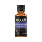Lavendar High Alps-Aromalife